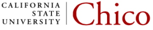 CSU, Chico logo