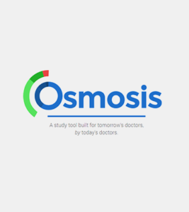 osmosis2