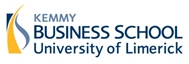 KBS University of Limerick