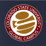 CSU Global Campus logo