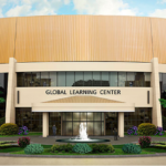 university learning center