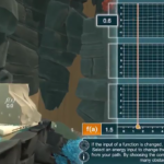 Variant Limits game screenshot